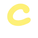 🍋