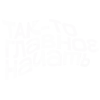 🤍