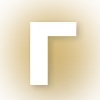 ❗️