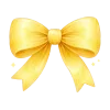 🍋