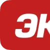 🔴