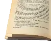 📚