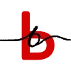 ❤️‍🔥