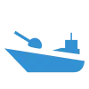 🚤