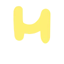 🍋