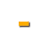 🔠