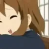 🤗