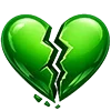 💚