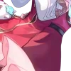 🩵