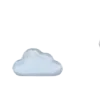 ☁️