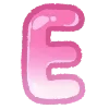 🩷