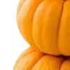 🎃