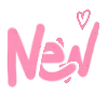 🆕