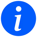 ℹ️