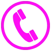 📞