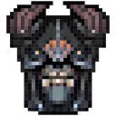 😈