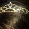👑