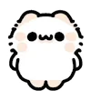 😺