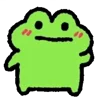 💚