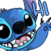 👋