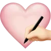 ✍