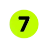 7️⃣