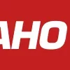 🔴