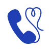 ☎️