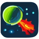 🌏