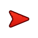 👉
