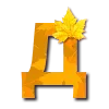 🔠