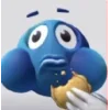 😳