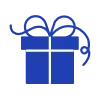 🎁