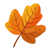 🍁