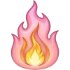 🔥