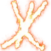 🔠