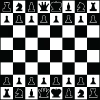 ♟