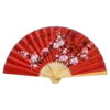 🪭