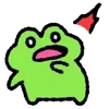 💚