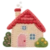 🏠
