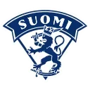 🇫🇮