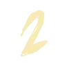 2️⃣