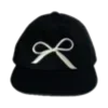 🧢