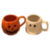 🎃