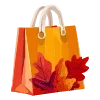 🛍