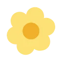 🌼