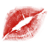 💋
