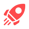🚀