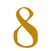 8️⃣