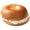 🥯